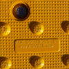 ADA Solutions Cast-In-Place Replaceable Warning Panels - Image 9