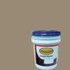 Brickform Antique Release Colored Stamp Release (5 gal) - Image 31