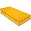 ADA Solutions Surface Applied Detectable Warning Panels - Image 3