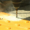 ADA Solutions Surface Applied Detectable Warning Panels - Image 6