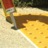 ADA Solutions Surface Applied Detectable Warning Panels - Image 7