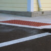 ADA Solutions Surface Applied Detectable Warning Panels - Image 10