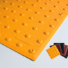 ADA Solutions Surface Applied Detectable Warning Panels - Image 11