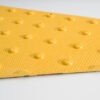 ADA Solutions Surface Applied Detectable Warning Panels - Image 9