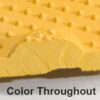 ADA Solutions Surface Applied Detectable Warning Panels - Image 8