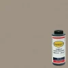 Brickform Liquid Overlay Concrete Colorant - Image 2