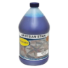 Brickform ARTesian Water-Based Concrete Stain