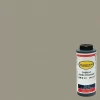 Brickform Liquid Overlay Concrete Colorant - Image 18