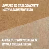 Brickform ARTesian Water-Based Concrete Stain - Image 20