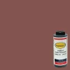 Brickform Liquid Overlay Concrete Colorant - Image 16