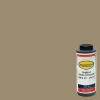 Brickform Liquid Overlay Concrete Colorant - Image 17