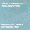 Brickform ARTesian Water-Based Concrete Stain - Image 19