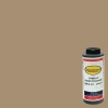 Brickform Liquid Overlay Concrete Colorant - Image 15