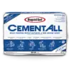 CTS Rapid Set Cement All Multi-Purpose Construction Material & Non-Shrink Grout