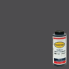 Brickform Liquid Overlay Concrete Colorant - Image 3
