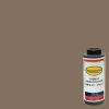 Brickform Liquid Overlay Concrete Colorant - Image 14