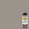 Brickform Liquid Overlay Concrete Colorant - Image 13