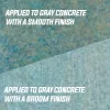 Brickform ARTesian Water-Based Concrete Stain - Image 15
