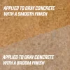 Brickform ARTesian Water-Based Concrete Stain - Image 14