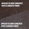 Brickform ARTesian Water-Based Concrete Stain - Image 13
