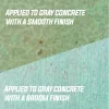 Brickform ARTesian Water-Based Concrete Stain - Image 12
