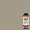 Brickform Liquid Overlay Concrete Colorant - Image 12