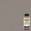 Brickform Liquid Overlay Concrete Colorant - Image 11