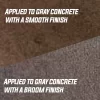 Brickform ARTesian Water-Based Concrete Stain - Image 10