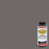 Brickform Liquid Overlay Concrete Colorant - Image 10