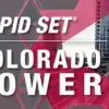 CTS Rapid Set Cement All Multi-Purpose Construction Material & Non-Shrink Grout - Image 4