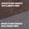 Brickform ARTesian Water-Based Concrete Stain - Image 9