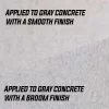Brickform ARTesian Water-Based Concrete Stain - Image 7