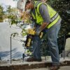 DeWalt PURE110+ Epoxy Injection Adhesive Anchoring System - Image 3