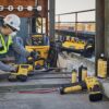DeWalt PURE110+ Epoxy Injection Adhesive Anchoring System - Image 6