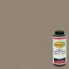 Brickform Liquid Overlay Concrete Colorant - Image 9