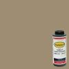 Brickform Liquid Overlay Concrete Colorant - Image 8