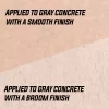 Brickform ARTesian Water-Based Concrete Stain - Image 4