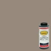 Brickform Liquid Overlay Concrete Colorant - Image 7