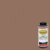 Brickform Liquid Overlay Concrete Colorant - Image 6