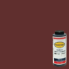 Brickform Liquid Overlay Concrete Colorant - Image 4
