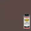Brickform Liquid Overlay Concrete Colorant - Image 5