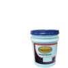 Brickform Antique Release Colored Stamp Release (5 gal) - Image 43