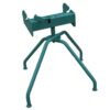 Imer Wheelman Mixer Swivel Stand