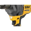 DeWalt DCD130T1 60V Mixer Drill - Image 9