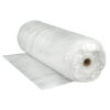 Eagle Industries Reinforced String Poly
