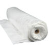 Eagle Industries Reinforced Woven Poly - Flame Retardant