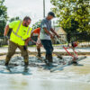 Allen Engineering MSHD7070 Magic Screed - Image 5