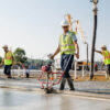 Allen Engineering MSHD7070 Magic Screed - Image 6