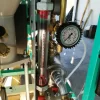 Imer Koine 4 Hi-Flow Continuous Mixer - Pump - Image 7