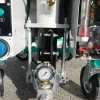 Imer Koine 4 Hi-Flow Continuous Mixer - Pump - Image 6